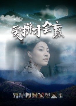 爱拼才会赢全集