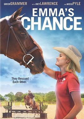 艾玛的机会全集