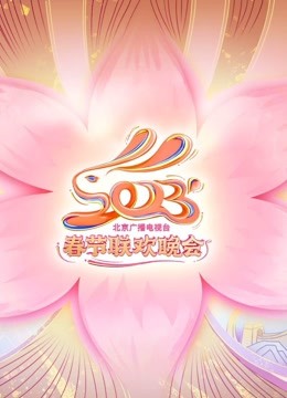 2023北京卫视春晚全集