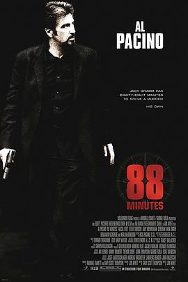 88分钟全集