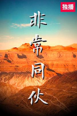 非常同伙全集