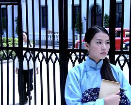 儿女传奇之真假千金全集
