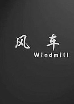风车全集