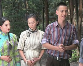 儿女传奇之鬼胎全集