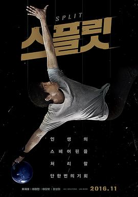 分瓶全集