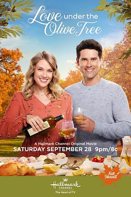 橄榄树之恋全集