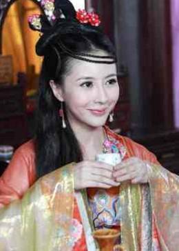 公主与奴隶全集