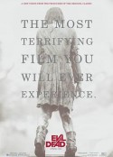 鬼玩人 Evil Dead (2013)全集