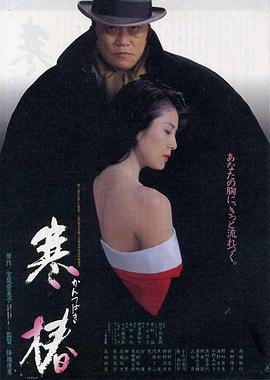 寒椿全集