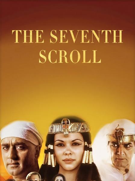 哈比王传奇全集