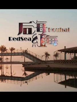 后海·红海全集