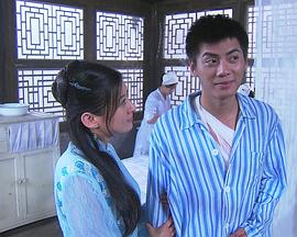 黑风计划全集