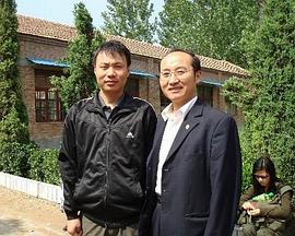 和谐一家亲全集