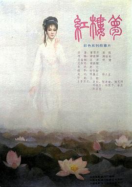 红楼梦第六部：宝玉化石全集