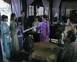 回魂夜全集