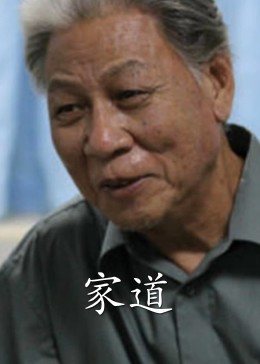 家道全集