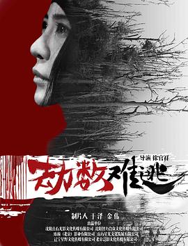 劫数难逃全集