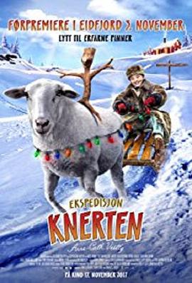 极光大冒险全集