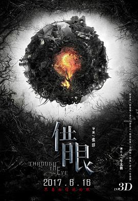 借眼全集