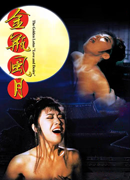 金瓶风月全集