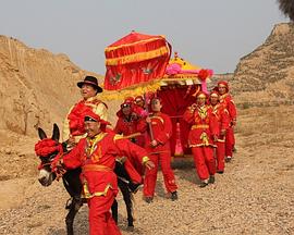 今天是个好日子全集