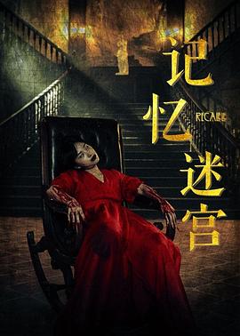 记忆迷宫全集