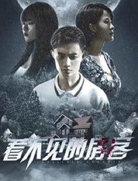 看不见的房客全集