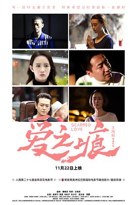 爱·之痕全集