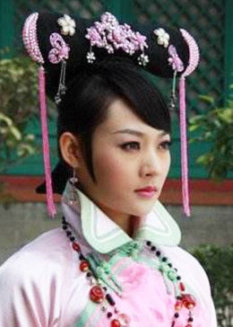 拜见婆婆大人Ⅱ全集