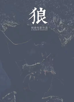 狼2019全集