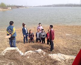 六个小矮人全集