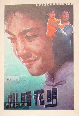 柳暗花明1979全集