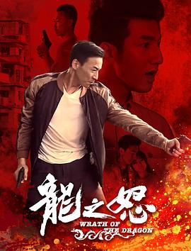 龙之怒全集