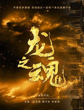 龙之魂全集