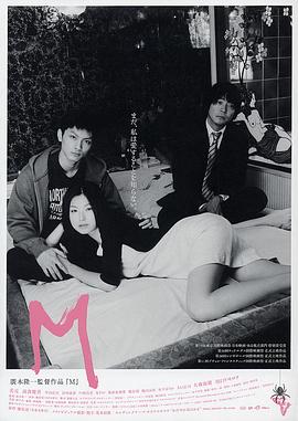 美元全集