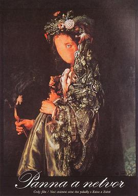 美女与野兽1978全集