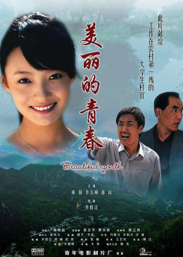 美丽的青春全集