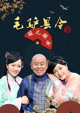 毛驴县令之酸儿辣女全集