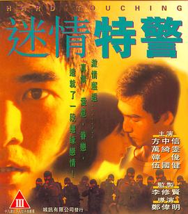 迷情特警全集