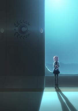 命运冠位指定 MOONLIGHTLOSTROOM全集