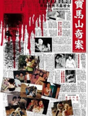 迷途与惩罚全集