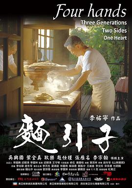 面引子全集