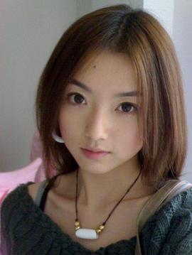 闹婚记全集
