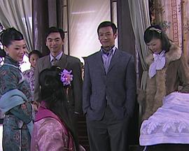 牡丹仙子全集