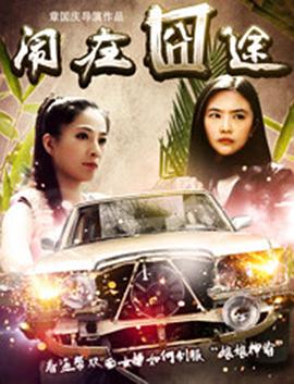 闹在碗中全集
