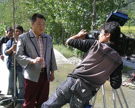 你追我赶全集