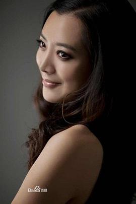 女儿国全集