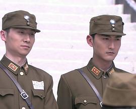 女王2011全集