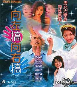千基变全集