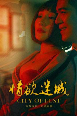 情欲迷城全集